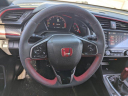 Thumbnail image of 2019 Honda Civic at USEDTempeDodgeChryslerJeepRam of Tempe, AZ