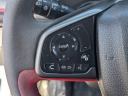 Thumbnail image of 2019 Honda Civic at USEDTempeDodgeChryslerJeepRam of Tempe, AZ