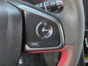 Thumbnail image of 2019 Honda Civic at USEDTempeDodgeChryslerJeepRam of Tempe, AZ