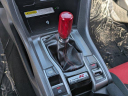 Thumbnail image of 2019 Honda Civic at USEDTempeDodgeChryslerJeepRam of Tempe, AZ