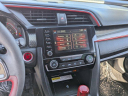 Thumbnail image of 2019 Honda Civic at USEDTempeDodgeChryslerJeepRam of Tempe, AZ