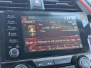 Thumbnail image of 2019 Honda Civic at USEDTempeDodgeChryslerJeepRam of Tempe, AZ