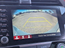 Thumbnail image of 2019 Honda Civic at USEDTempeDodgeChryslerJeepRam of Tempe, AZ