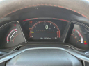 Thumbnail image of 2019 Honda Civic at USEDTempeDodgeChryslerJeepRam of Tempe, AZ
