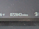 Thumbnail image of 2019 Honda Civic at USEDTempeDodgeChryslerJeepRam of Tempe, AZ