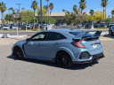 Thumbnail image of 2019 Honda Civic at USEDTempeDodgeChryslerJeepRam of Tempe, AZ