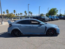 Thumbnail image of 2019 Honda Civic at USEDTempeDodgeChryslerJeepRam of Tempe, AZ