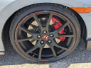 Thumbnail image of 2019 Honda Civic at USEDTempeDodgeChryslerJeepRam of Tempe, AZ