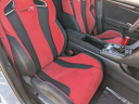 Thumbnail image of 2019 Honda Civic at USEDTempeDodgeChryslerJeepRam of Tempe, AZ
