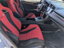 Thumbnail image of 2019 Honda Civic at USEDTempeDodgeChryslerJeepRam of Tempe, AZ