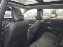 Thumbnail image of 2021 Jeep Cherokee at Al Serra Chrysler  Dodge Jeep Ram