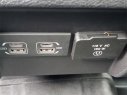 Thumbnail image of 2021 Jeep Cherokee at Al Serra Chrysler  Dodge Jeep Ram
