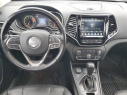 Thumbnail image of 2021 Jeep Cherokee at Al Serra Chrysler  Dodge Jeep Ram