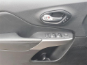 Thumbnail image of 2021 Jeep Cherokee at Al Serra Chrysler  Dodge Jeep Ram