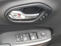 Thumbnail image of 2021 Jeep Cherokee at Al Serra Chrysler  Dodge Jeep Ram