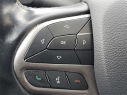Thumbnail image of 2021 Jeep Cherokee at Al Serra Chrysler  Dodge Jeep Ram