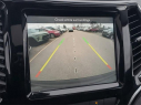 Thumbnail image of 2021 Jeep Cherokee at Al Serra Chrysler  Dodge Jeep Ram