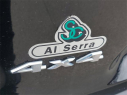 Thumbnail image of 2021 Jeep Cherokee at Al Serra Chrysler  Dodge Jeep Ram