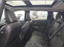 2021 Jeep Cherokee Limited at Al Serra Chevrolet