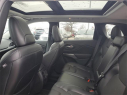 2021 Jeep Cherokee Limited at Volkswagen of Grand Blanc