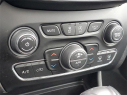 Thumbnail image of 2021 Jeep Cherokee at Al Serra Cadillac