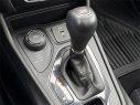 Thumbnail image of 2021 Jeep Cherokee at Al Serra Cadillac