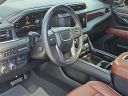 Thumbnail image of 2024 GMC Yukon at Classic Buick Gmc Of Arlington