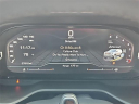 Thumbnail image of 2024 GMC Yukon at Classic Buick Gmc Of Arlington