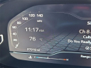 Thumbnail image of 2024 GMC Yukon at Classic Buick Gmc Of Arlington