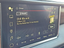 Thumbnail image of 2024 GMC Yukon at Classic Buick Gmc Of Arlington