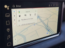 Thumbnail image of 2024 GMC Yukon at Classic Buick Gmc Of Arlington