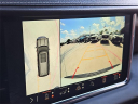 Thumbnail image of 2024 GMC Yukon at Classic Buick Gmc Of Arlington