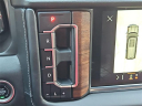 Thumbnail image of 2024 GMC Yukon at Classic Buick Gmc Of Arlington