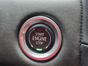 Thumbnail image of 2024 GMC Yukon at Classic Buick Gmc Of Arlington
