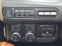 Thumbnail image of 2024 GMC Yukon at Classic Buick Gmc Of Arlington