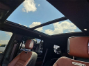 Thumbnail image of 2024 GMC Yukon at Classic Buick Gmc Of Arlington