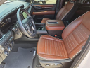 Thumbnail image of 2024 GMC Yukon at Classic Buick Gmc Of Arlington