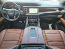 Thumbnail image of 2024 GMC Yukon at Classic Buick Gmc Of Arlington