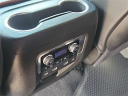 Thumbnail image of 2024 GMC Yukon at Classic Buick Gmc Of Arlington