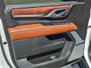 Thumbnail image of 2024 GMC Yukon at Classic Buick Gmc Of Arlington