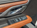 Thumbnail image of 2024 GMC Yukon at Classic Buick Gmc Of Arlington