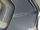 Thumbnail image of 2024 GMC Yukon at Classic Buick Gmc Of Arlington
