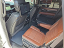 Thumbnail image of 2024 GMC Yukon at Classic Buick Gmc Of Arlington