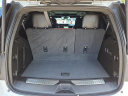 Thumbnail image of 2024 GMC Yukon at Classic Buick Gmc Of Arlington