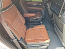 Thumbnail image of 2024 GMC Yukon at Classic Buick Gmc Of Arlington