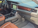 Thumbnail image of 2024 GMC Yukon at Classic Buick Gmc Of Arlington
