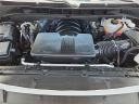 Thumbnail image of 2024 GMC Yukon at Classic Buick Gmc Of Arlington