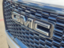 Thumbnail image of 2024 GMC Yukon at Classic Buick Gmc Of Arlington