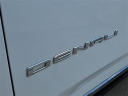 Thumbnail image of 2024 GMC Yukon at Classic Buick Gmc Of Arlington