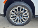 Thumbnail image of 2024 GMC Yukon at Classic Buick Gmc Of Arlington